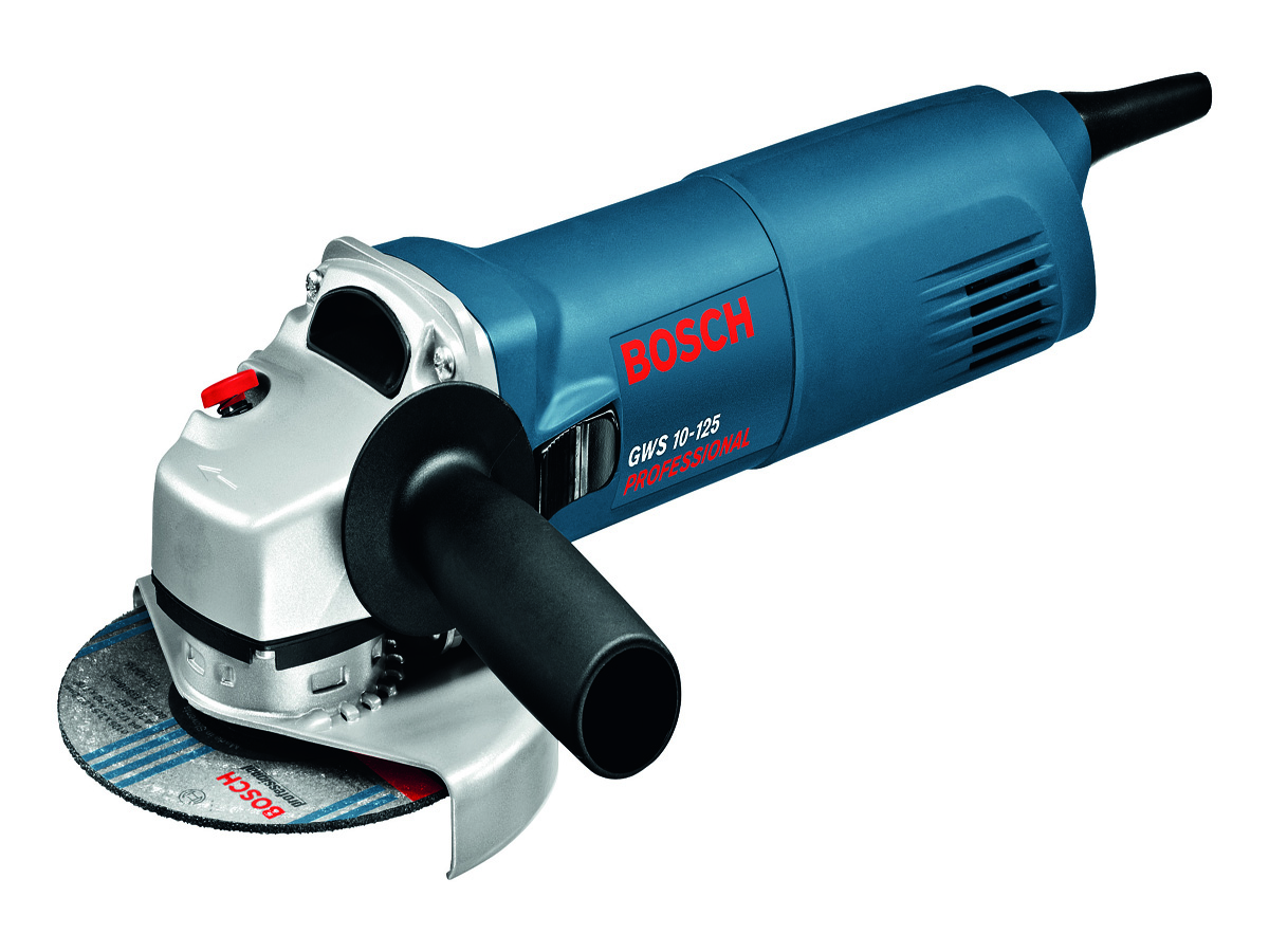 Угловая шлифовальная bosch. Машина шлифовальная угловая Bosch GWS 660. Bosch GWS 1000. УШМ бош GWS 8-115. Болгарка Bosch GWS 1000 professional.